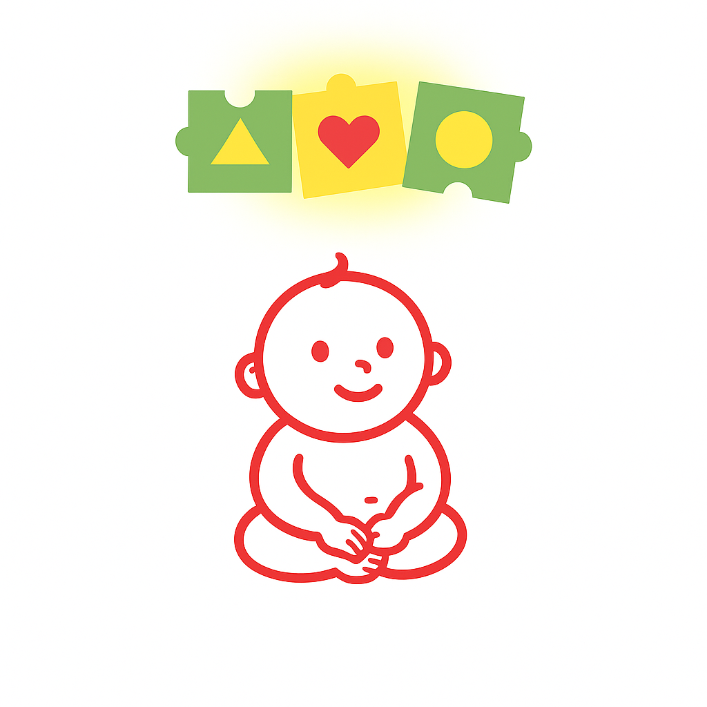 1–2 Years (Toddlers)