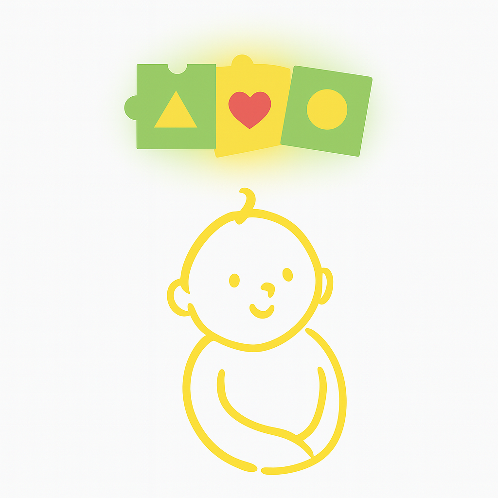 0–12 Months (Infants)