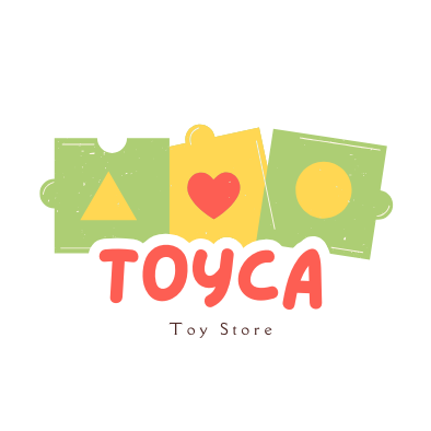Toyca